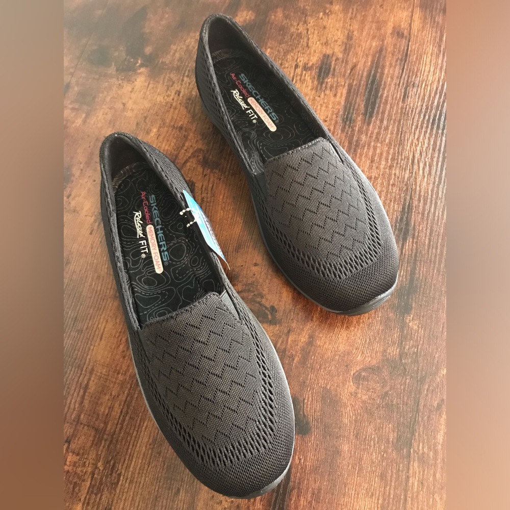 Womens Sketchers